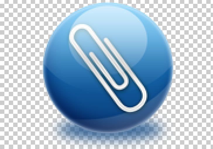 Paper Clip Computer Icons Drawing Pin PNG, Clipart, Ball, Brand, Circle, Computer Icons, Computer Wallpaper Free PNG Download