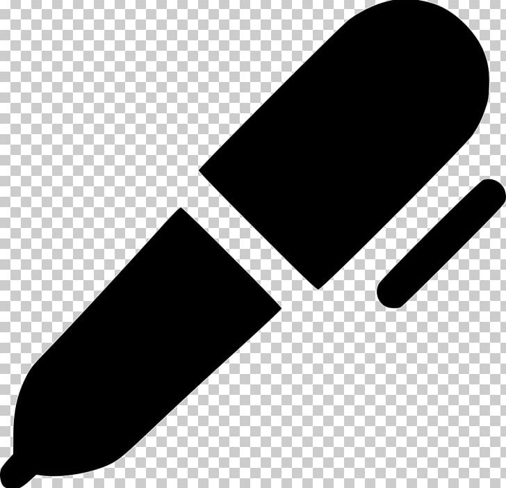 Paper STUDIO MALAGA SUMINISTRO DE OFICINA S.L. Ballpoint Pen Computer Icons PNG, Clipart, Angle, Ballpoint Pen, Black, Black And White, Business Free PNG Download