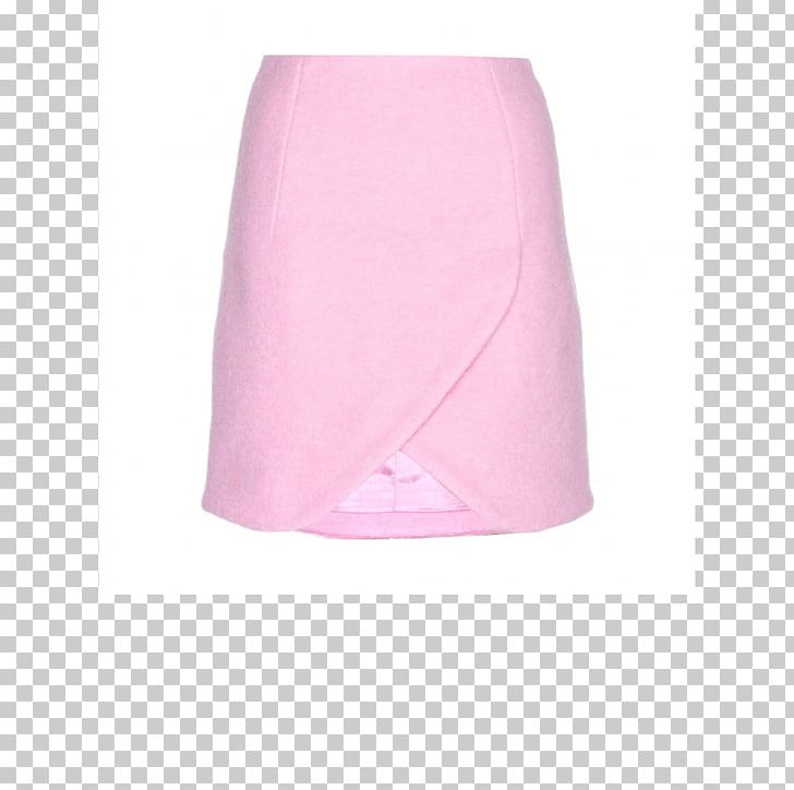 Pink M Skirt PNG, Clipart, Magenta, Pink, Pink M, Skirt, Zara Free PNG Download