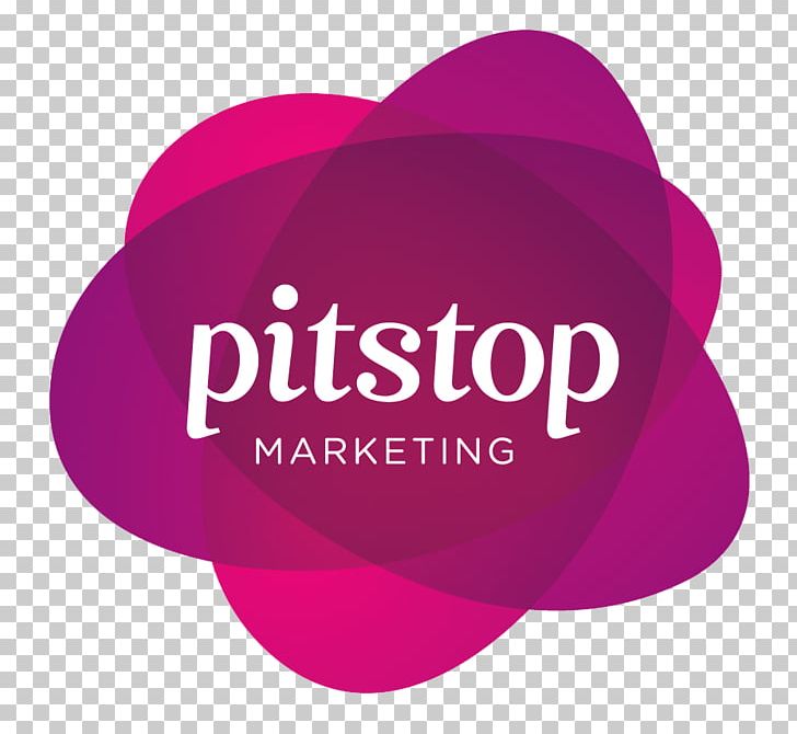 Pitstop Marketing Discounts And Allowances Coupon Brand PNG, Clipart, Advertising Agency, Brand, Brand Architecture, Business, Code Free PNG Download