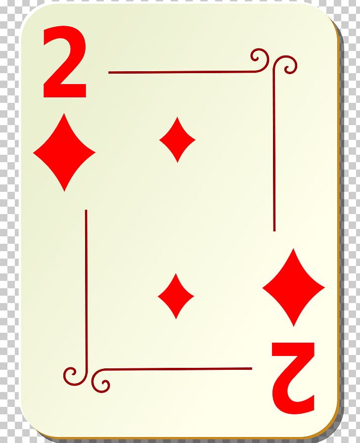 Playing Card Ace Of Spades Card Game PNG, Clipart, Ace, Ace Of Hearts, Ace Of Spades, Angle, Area Free PNG Download