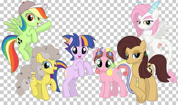 Pony Applejack Pinkie Pie Rarity Twilight Sparkle PNG, Clipart, Applejack, Art, Cartoon, Child, Cutie Mark Crusaders Free PNG Download