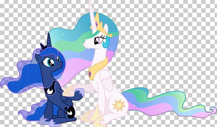 Pony Princess Luna Princess Celestia Twilight Sparkle PNG, Clipart, Art, Artist, Cartoon, Deviantart, Fictional Character Free PNG Download