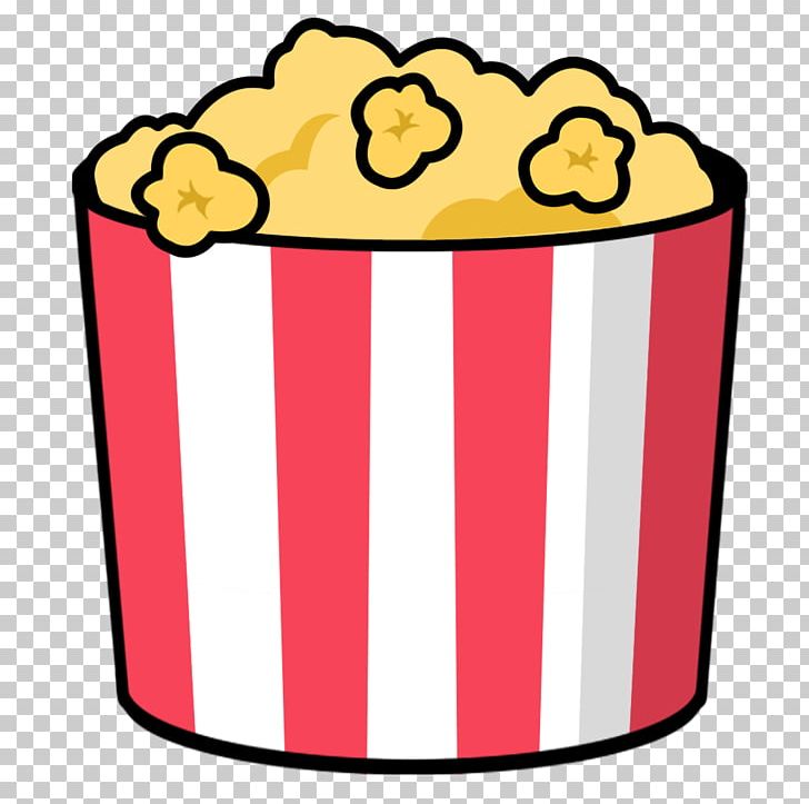 Popcorn Cartoon Film PNG, Clipart, Animation, Cartoon, Cartoon Popcorn, Cinema, Clip Art Free PNG Download