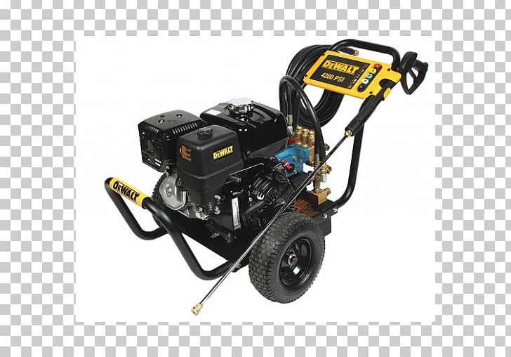 Pressure Washers Pound-force Per Square Inch Washing Machines DeWalt Direct Drive Mechanism PNG, Clipart, Automotive Exterior, Cleaning, Dewalt, Direct Drive Mechanism, Electricity Free PNG Download