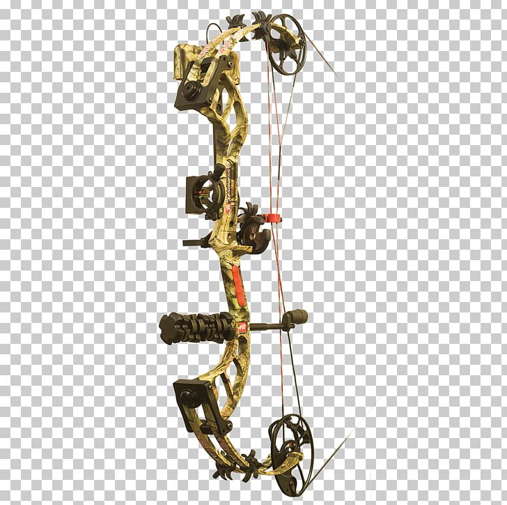 PSE Archery Bow And Arrow Compound Bows Shooting PNG, Clipart, Archery, Arrow, Bow, Bow And Arrow, Bows Free PNG Download