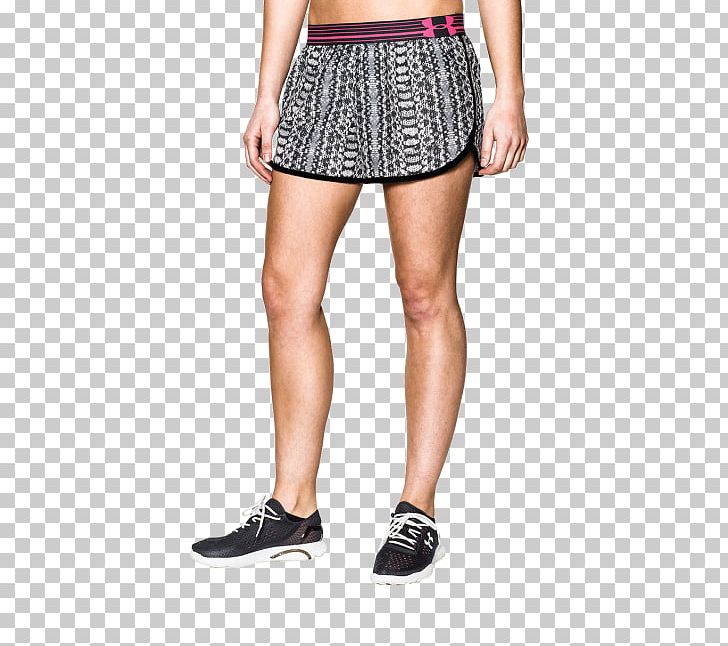 Running Shorts Miniskirt Under Armour Boyshorts PNG, Clipart, Active Shorts, Active Undergarment, Boyshorts, Clothing, Human Leg Free PNG Download