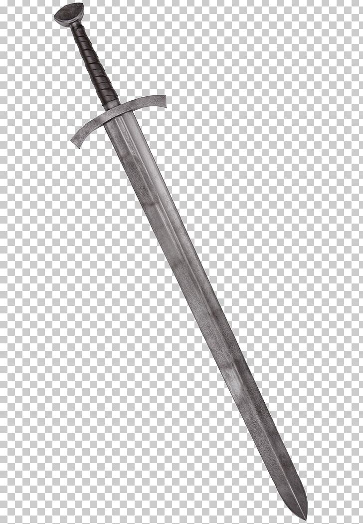 Sabre Middle Ages Sword Weapon Knife PNG, Clipart, Blade, Cold Weapon, Dagger, Epee, Fantasy Free PNG Download