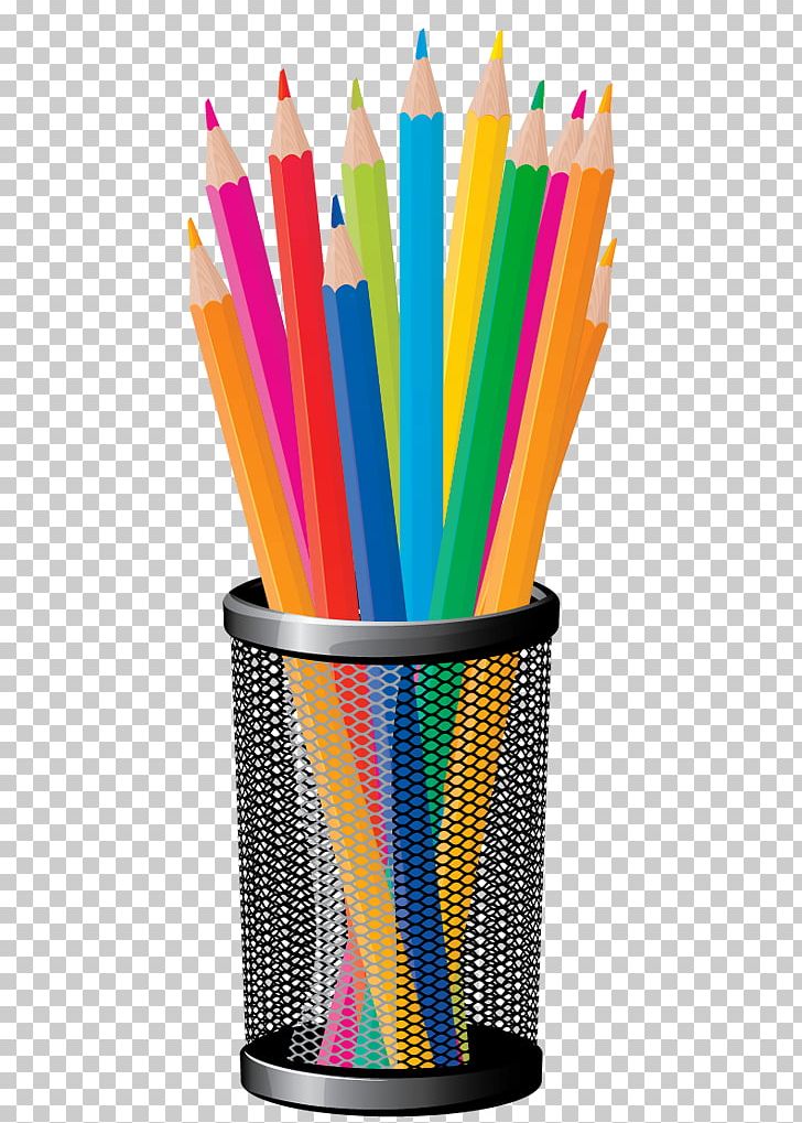 School Supplies Drawing PNG, Clipart, Color Pencil, Drawing, Education, Education Science, Encapsulated Postscript Free PNG Download