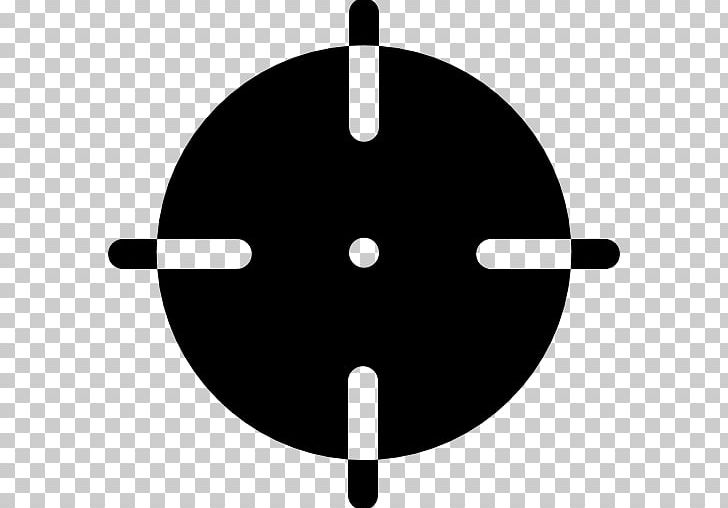Shooting Target Computer Icons Stock Photography PNG, Clipart, Angle, Black And White, Bullseye, Buscar, Circle Free PNG Download