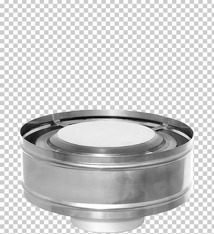 Silver Lid PNG, Clipart, Cookware Accessory, Gainage, Hardware, Jewelry, Lid Free PNG Download