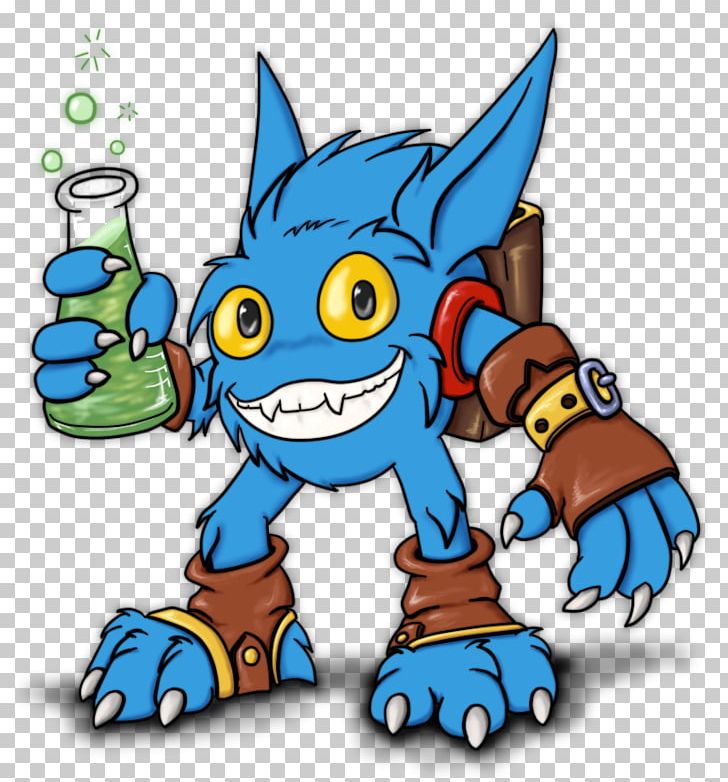 Skylanders: Imaginators Drawing Fizz PNG, Clipart, Art, Artwork, Cartoon, Deviantart, Drawing Free PNG Download