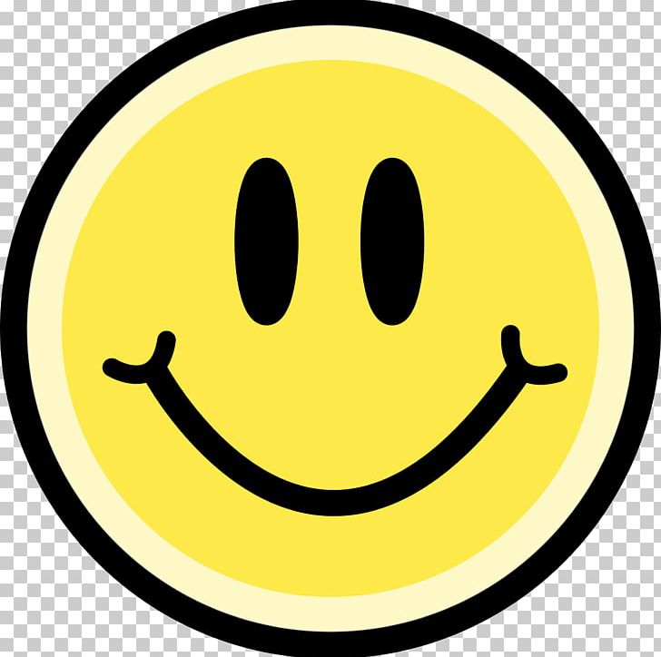 Smiley PNG, Clipart, Smiley Free PNG Download