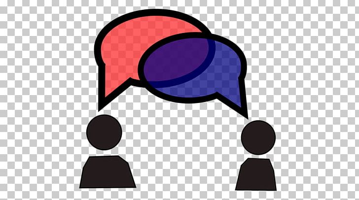 Speech Learning Dialogue Language English PNG, Clipart, Artwork, Circle, Communication, Context, Conversation Free PNG Download