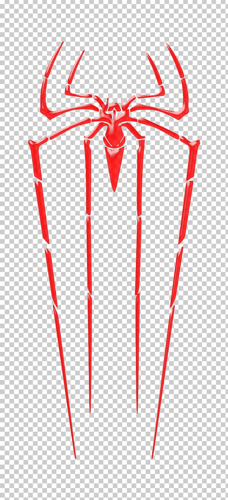 Spider-Man Gwen Stacy Flash Thompson Venom Electro PNG, Clipart, Amazing Spiderman, Angle, Area, Electro, Flash Thompson Free PNG Download