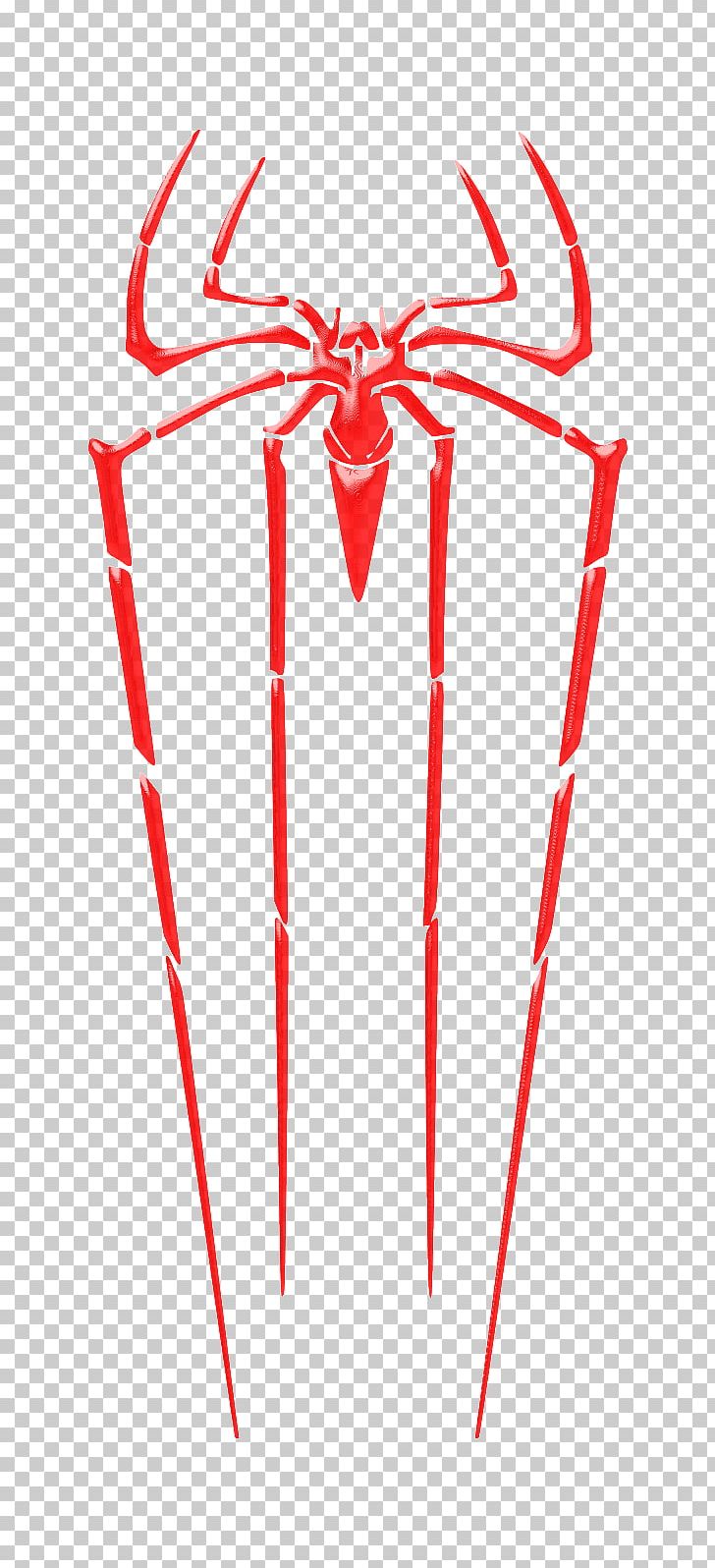 Spider-Man Gwen Stacy Flash Thompson Venom Electro PNG, Clipart, Amazing  Spiderman, Angle, Area, Electro, Flash