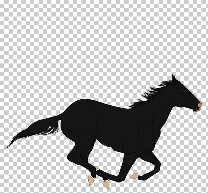 Stallion Mustang Foal Colt Mare PNG, Clipart, Character, Colt, Fiction, Fictional Character, Foal Free PNG Download