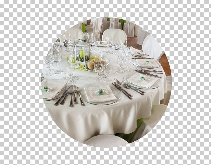 Table Food Presentation Auberge De Kerveoc'H Menu Restaurant PNG, Clipart,  Free PNG Download