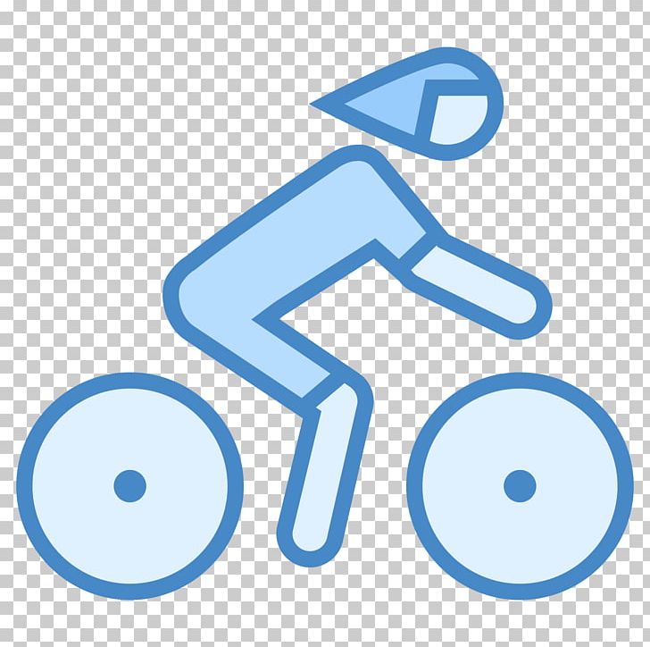 Triathlon Cycling Computer Icons PNG, Clipart, Angle, Area, Bicycle, Circle, Computer Icons Free PNG Download