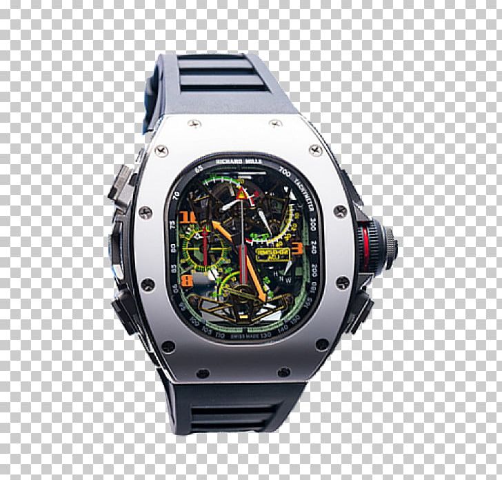 Watch Richard Mille Tourbillon Chronograph Clock PNG, Clipart, Accessories, Airbus Corporate Jets, Brand, Business, Chronograph Free PNG Download