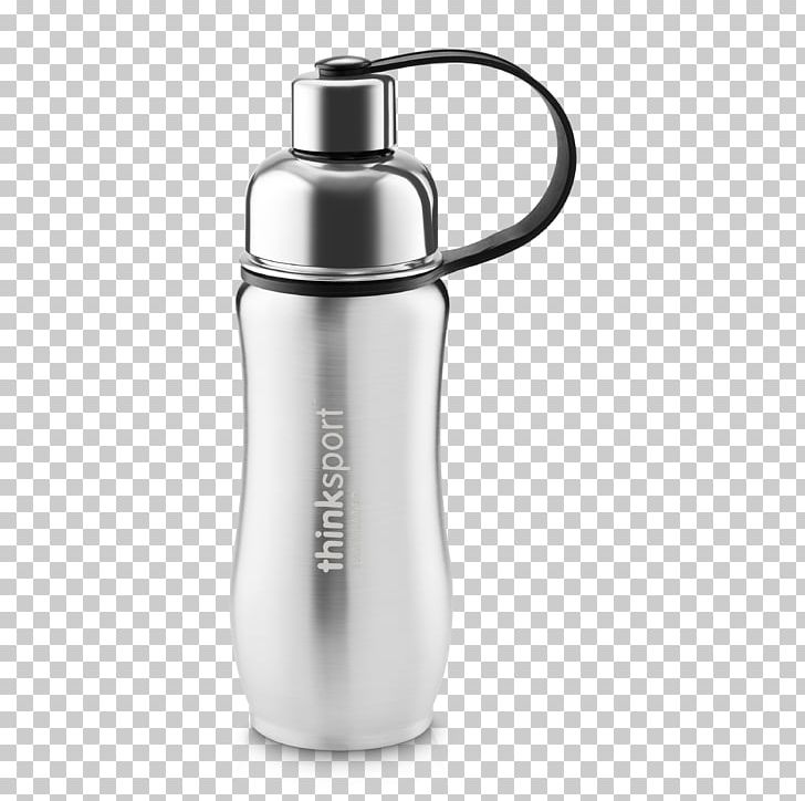 Water Bottles Sigg Stainless Steel PNG, Clipart, Bottle, Bottle Cap, Drink, Drinkware, Glass Free PNG Download