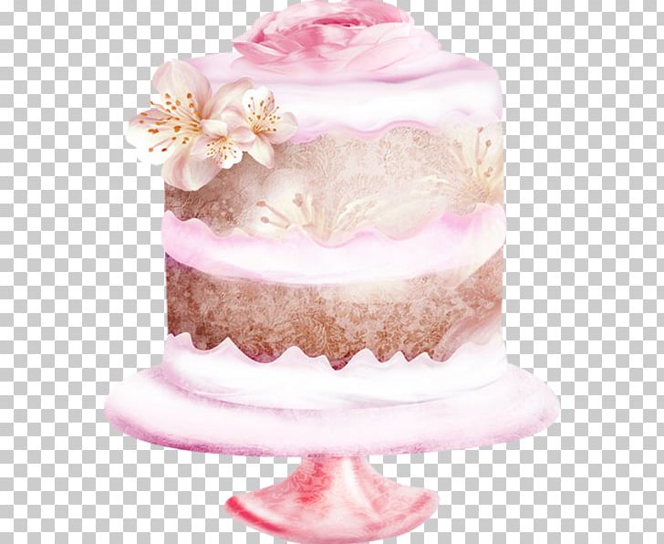 Wedding Cake Fruitcake Cake Decorating Torte Sugar Cake PNG, Clipart, Apple Cake, Buttercream, Cake, Cake Decorating, Cream Free PNG Download
