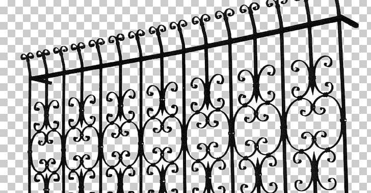 Window Wrought Iron Steel Grille PNG, Clipart, Angle, Area, Black, Black And White, Cast Iron Free PNG Download