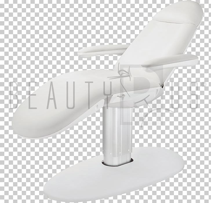 Wing Chair Cosmetics Ceneo S.A. Hairdresser Stool PNG, Clipart, Angle, Barber, Beautician, Beauty Shopping, Bed Free PNG Download