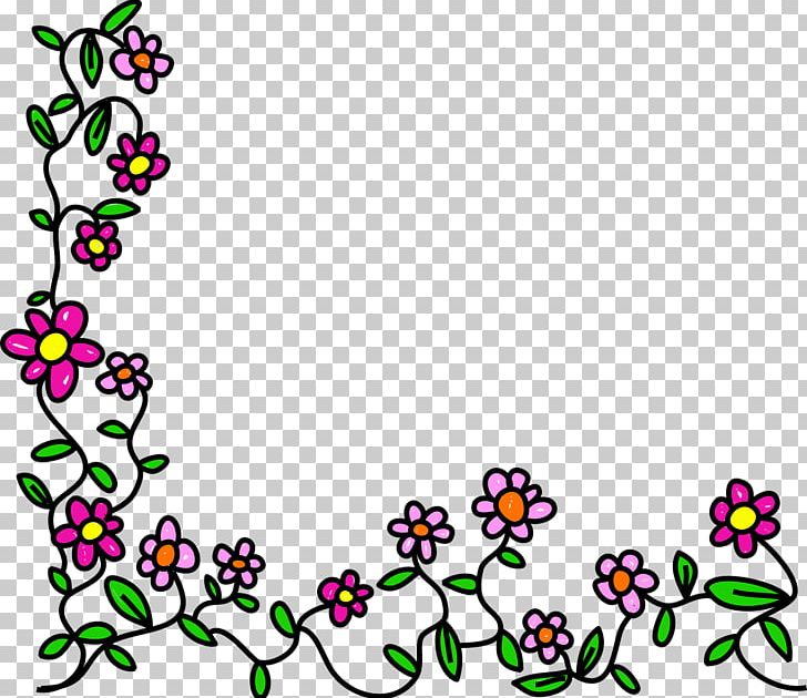 YouTube Drawing PNG, Clipart, Area, Art, Body Jewelry, Border Frames, Branch Free PNG Download