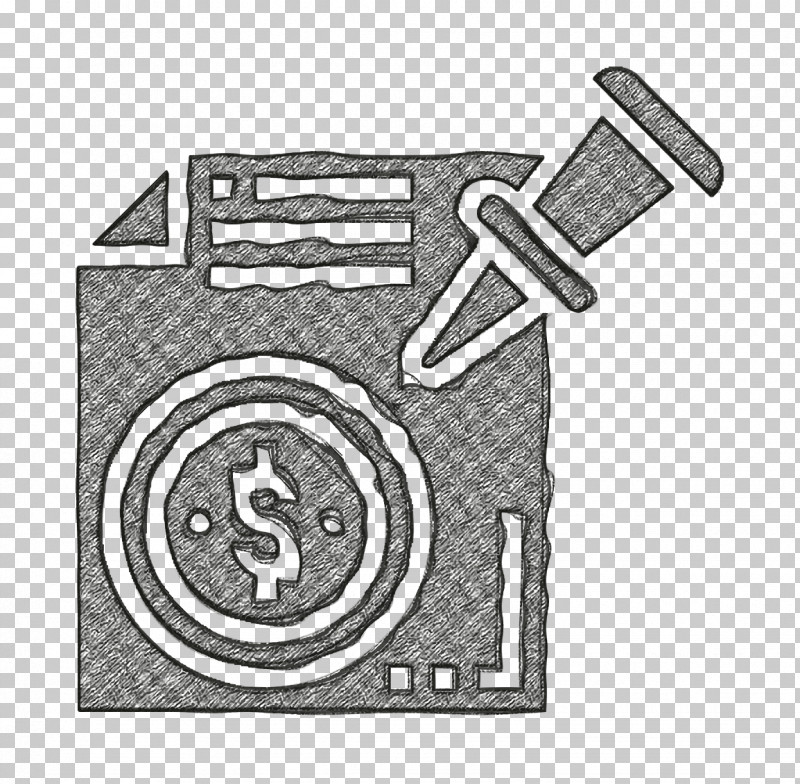 Saving And Investment Icon Note Icon Business And Finance Icon PNG, Clipart, Business And Finance Icon, Note Icon, Padlock, Saving And Investment Icon, Symbol Free PNG Download