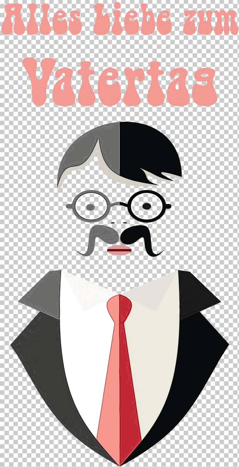 Cartoon Moustache M Character Eyewear Meter PNG, Clipart,  Free PNG Download