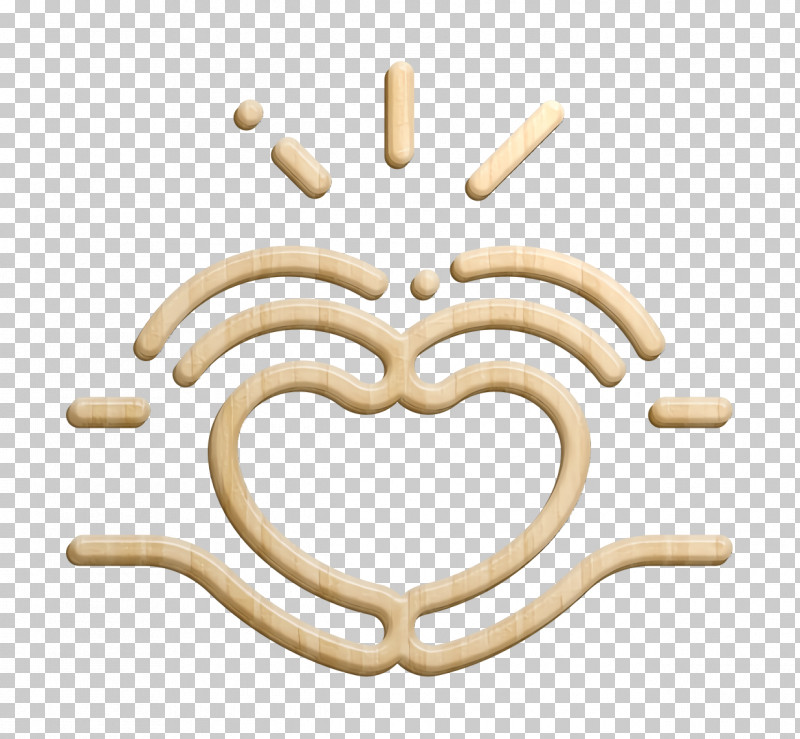 Friendship Icon Heart Icon PNG, Clipart, Friendship Icon, Heart Icon, Symbol Free PNG Download