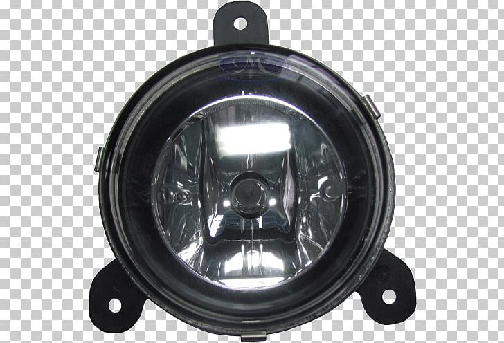 2004 Ford Ranger Ford Motor Company Ford EcoSport Headlamp PNG, Clipart, 1995, 1996, 1997, 1998, 1999 Free PNG Download