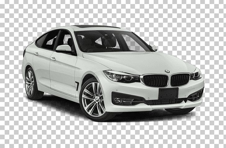 2018 BMW 3 Series Car 2018 BMW 4 Series 2019 BMW 440i Gran Coupe PNG, Clipart, 2018 Bmw 3series, 2018 Bmw 4 Series, Automotive Design, Automotive Exterior, Car Free PNG Download