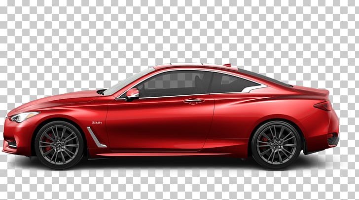 2018 INFINITI Q60 3.0t LUXE Car Vehicle Test Drive PNG, Clipart, Automatic Transmission, Car, Car Dealership, Compact Car, Concept Car Free PNG Download