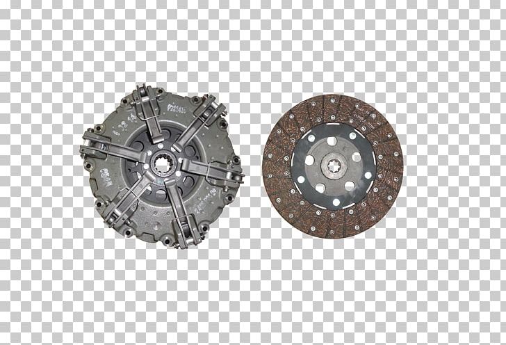 Ajitgarh Ford 3000 Tractor Swaraj Clutch PNG, Clipart, Ajitgarh, Auto Part, Clutch, Clutch Part, Combine Harvester Free PNG Download