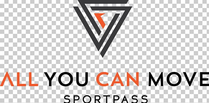 All You Can Move Sports Pass Független Egészségügyi Szakszervezet PNG, Clipart, All You, Angle, Area, Bathori, Brand Free PNG Download