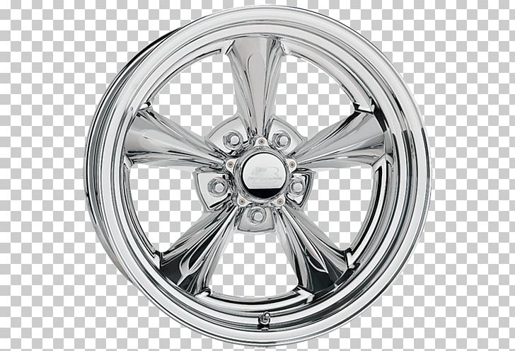 Alloy Wheel Spoke Rim Bicycle Wheels PNG, Clipart, Alloy Wheel, Automotive Wheel System, Auto Part, Bicycle, Bicycle Wheel Free PNG Download
