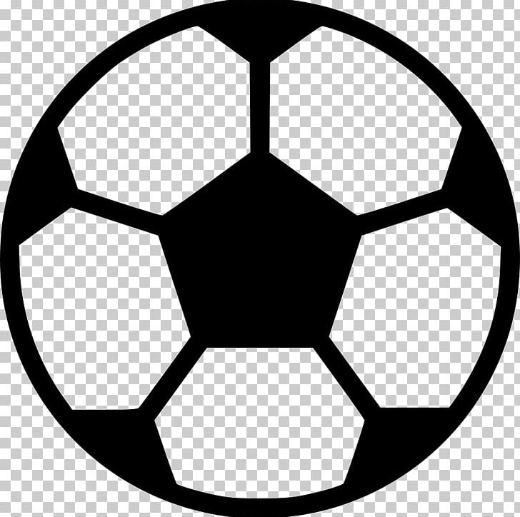 American Football Sport Computer Icons PNG, Clipart, American Football, Area, Ball, Black, Black And White Free PNG Download