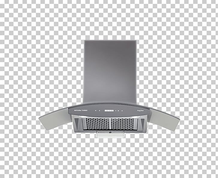 Angle PNG, Clipart, Angle, Art, Design, Kutchina Chimney Free PNG Download