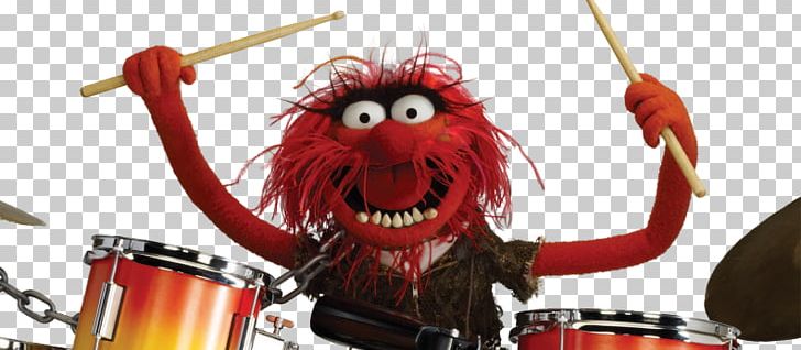 Animal Beaker Kermit The Frog Miss Piggy Gonzo PNG, Clipart, Animal, Beaker, Dave Grohl, Dr Teeth And The Electric Mayhem, Drum Free PNG Download