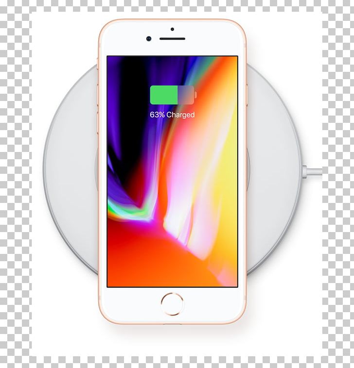 Apple IPhone 8 Plus IPhone 7 IPhone X IPhone 6S PNG, Clipart, Apple, Apple Iphone 8 Plus, Communication Device, Electronic Device, Facetime Free PNG Download