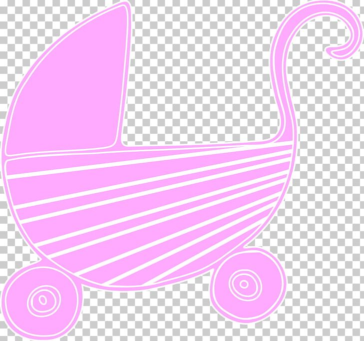 Baby Transport Child Drawing PNG, Clipart, Animaatio, Animal, Baby, Baby Stroller, Baby Transport Free PNG Download