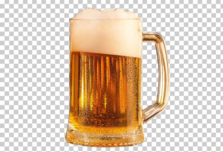 Beer Fanta Sprite Iced Tea Drink PNG, Clipart, Beer, Beer Glass, Beer Glasses, Beer Stein, Chopp Free PNG Download