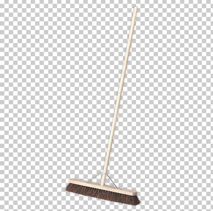 Broom Cleaning Handle Dustpan Mop PNG, Clipart, Broom, Brush, Cleaner, Cleaning, Dustpan Free PNG Download