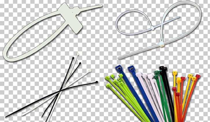 Cable Tie Electrical Cable Cablaggio Plastic Security Seal PNG, Clipart, Bicycle Frame, Body Jewelry, Cablaggio, Cable Tie, Electrical Cable Free PNG Download