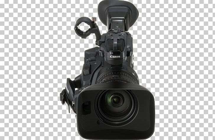 Camera Lens Professional Video Camera Camcorder PNG, Clipart, Angle, Camcorder, Camera, Camera Accessory, Camera Lens Free PNG Download