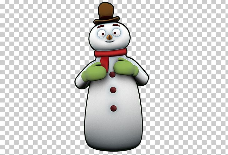 Cartoon Character Product Fiction PNG, Clipart, Cartoon, Character, Christmas Ornament, Fiction, Fictional Character Free PNG Download