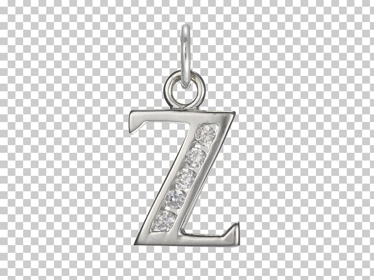 Charms & Pendants Silver Symbol Jewellery PNG, Clipart, Alphabet, Angle, Body Jewellery, Body Jewelry, Charms Pendants Free PNG Download