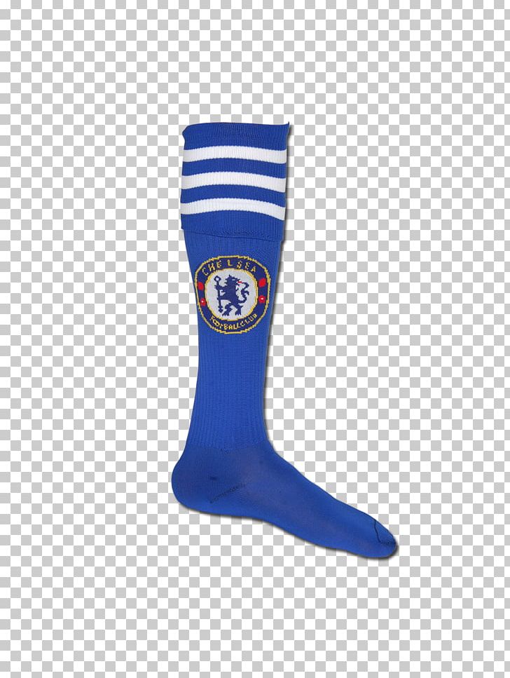 Chelsea F.C. T-shirt A.C. Milan Manchester United F.C. Sock PNG, Clipart, Ac Milan, Chelsea Fc, Clothing, Electric Blue, Football Free PNG Download